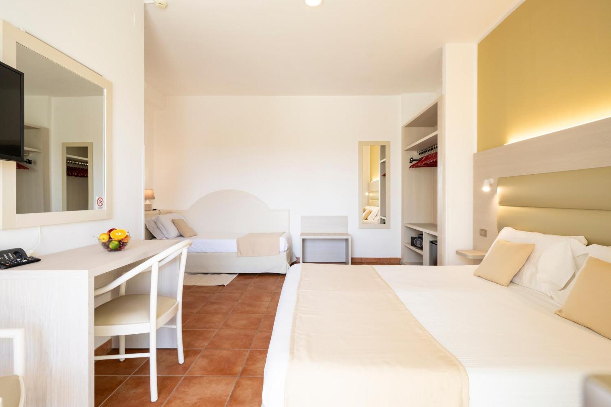 Hotel Florida Αλγκέρο Εξωτερικό φωτογραφία